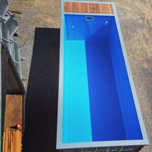 30 Ft Container Pool v2