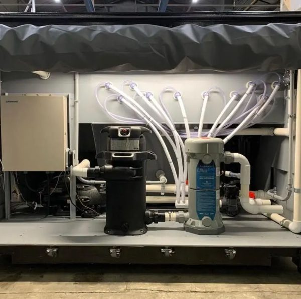 40 Ft Container Pool v2 - Image 3