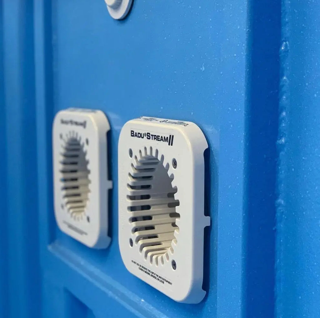 40 Ft Container Pool v2 - Image 2