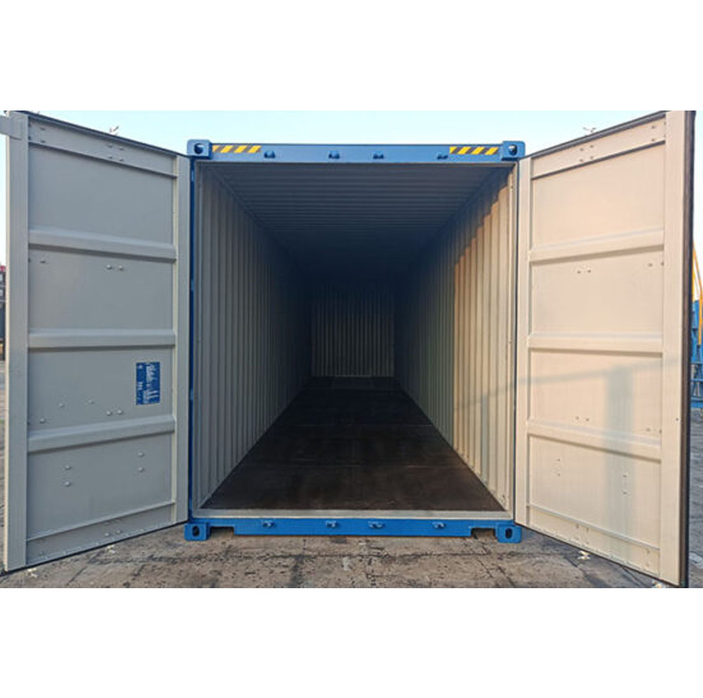 45 Ft High Cube Container - Image 2